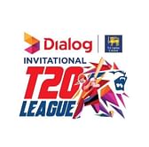 SLGY vs SLBL Dream11 Prediction: Fantasy Cricket Tips, Today's Playing 11 and Pitch Report for SLC Invitational T20 League 2022, Match 4