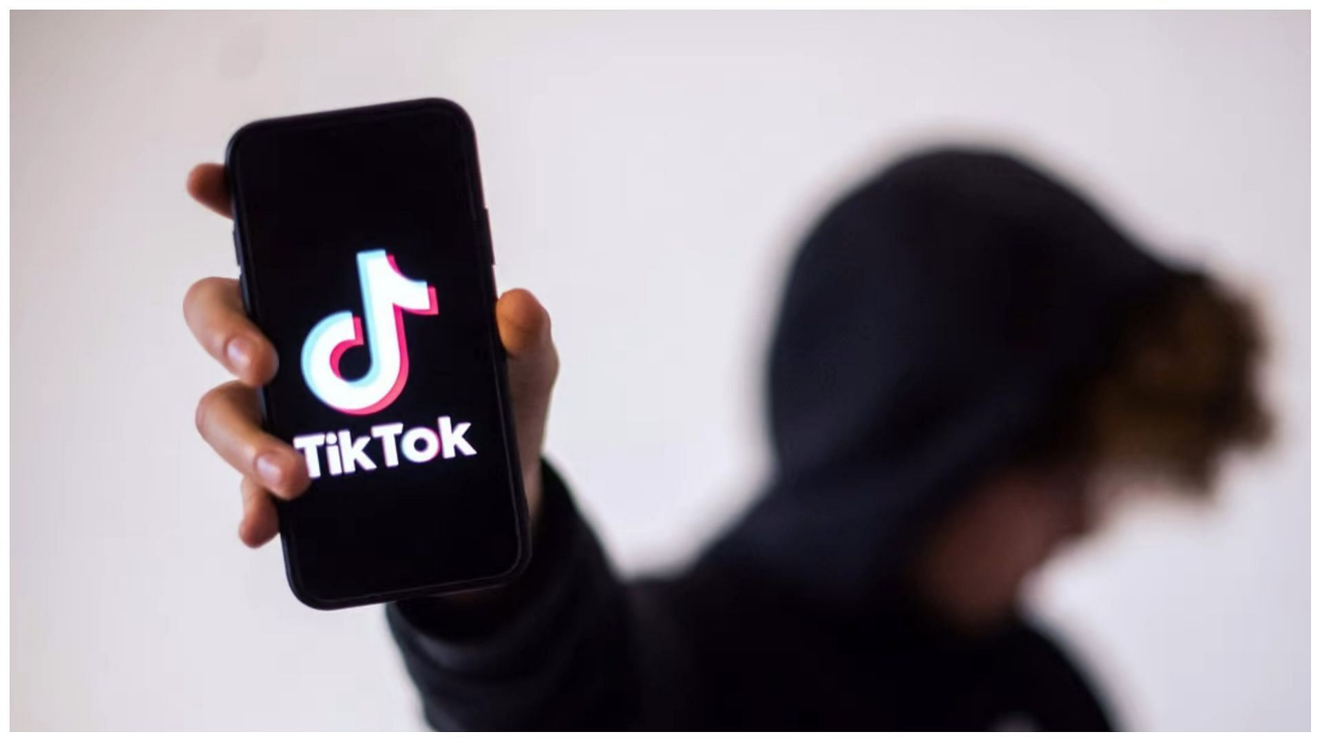 what-does-dtn-mean-definition-of-tiktok-slang-explored