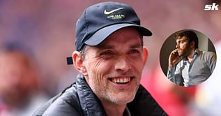 "They have a feeling they can do it" - Fabrizio Romano says Chelsea owners are confident of completing transfer for 21-year-old star