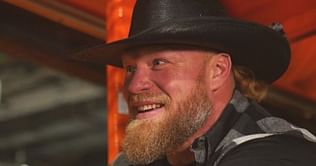 Brock Lesnar and major star reportedly pushed for WWE to allow them to use a banned move