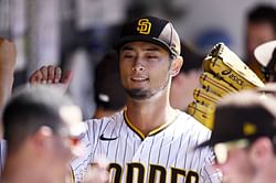 Best MLB Player Prop Bets & Picks for today: Yu Darvish & More - August 18 | 2022 MLB Season