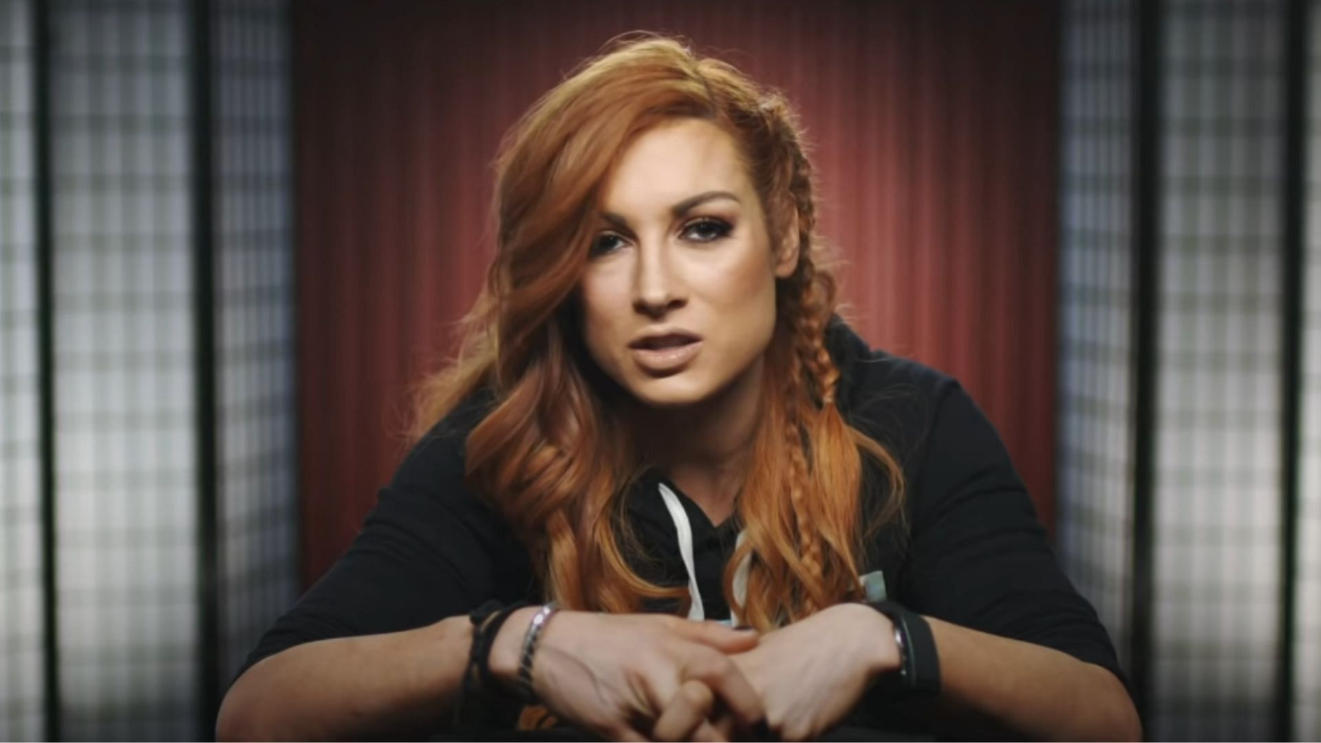 Becky Lynch Is Receiving Help From 3 Time Wwe Champion On A Special Project