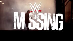 5 WWE Superstars who have gone AWOL and the reason why