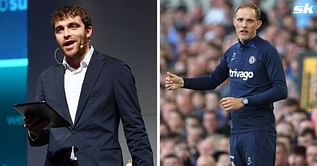 "Buy back option is part of the conversation" - Fabrizio Romano provides update on Chelsea's pursuit of Serie A midfielder
