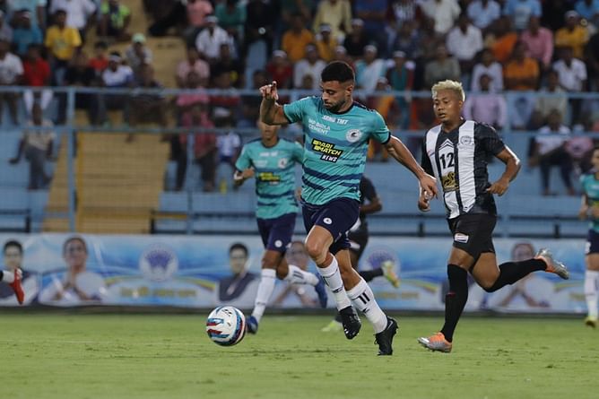 Durand Cup 2022: ATK Mohun Bagan FC vs Rajasthan United FC - 3 player battles to watch out for