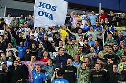 KI Klaksvi vs Ballkani prediction, preview, team news and more | UEFA Europa Conference League qualifying 2022–23