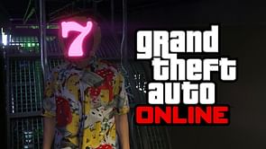 Why Nightclubs in GTA Online are one of the best properties players can buy