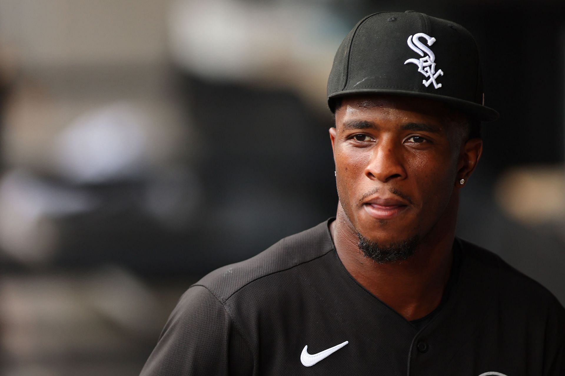 Will Sale be back in comfort zone after rejoining White Sox?
