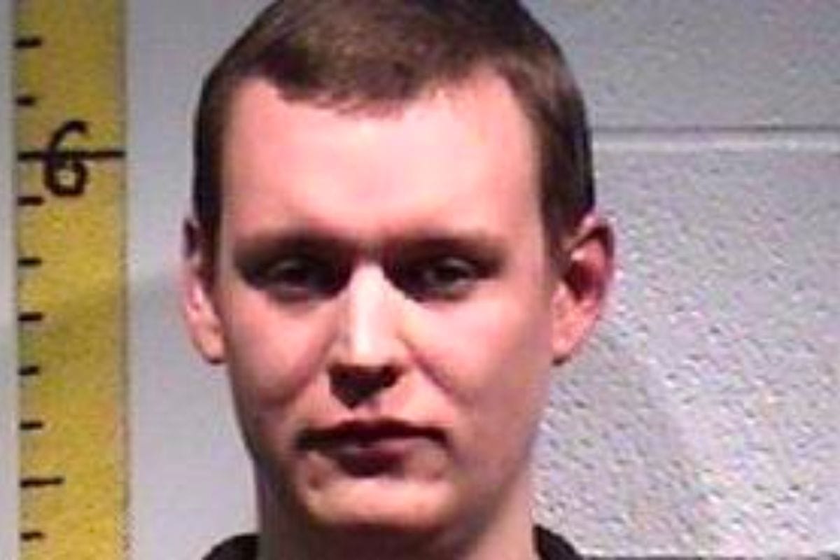 5 chilling details about the Kristen Grindley case