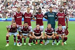 West Ham United vs Brighton & Hove Albion Prediction and Betting Tips | 21st August 2022