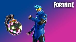 Ninja opens up about the one Fortnite item that needs to go away