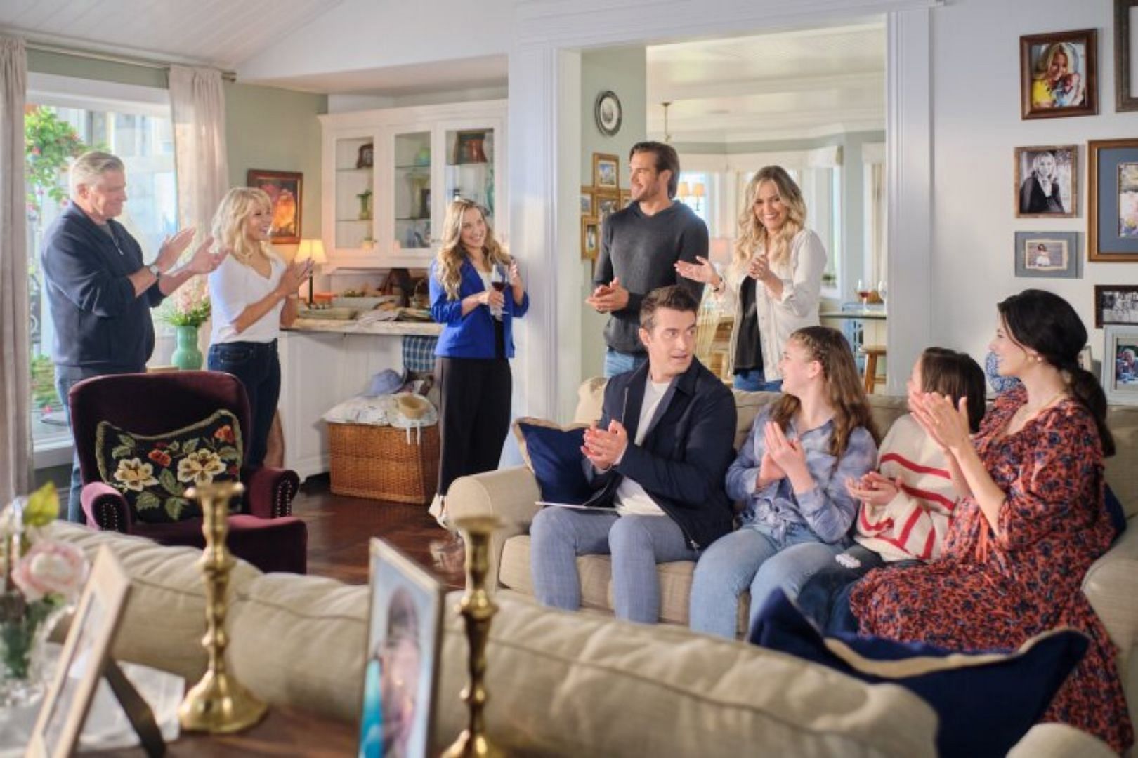 Chesapeake Shores (Image via Hallmark Channel)