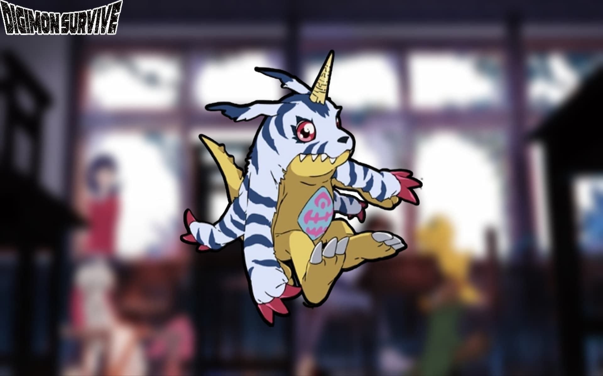 digimon-1-gabumon