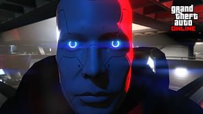 GTA Online's latest background update fixes several issues with Criminal Enterprises DLC