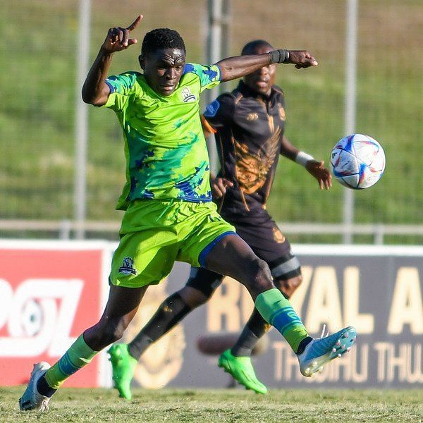 Marumo Gallants vs Orlando Pirates prediction, preview, team news and more