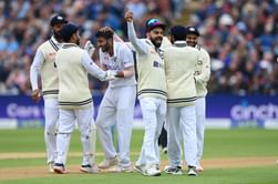 Extended IPL window, 5-match Border-Gavaskar series - Key takeaways for India in new FTP