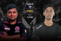 Enigma Gaming vs Velocity Gaming: Skyesports Pro Invitational Valorant 2.0 - Predictions, head-to-head, livestream details, and more