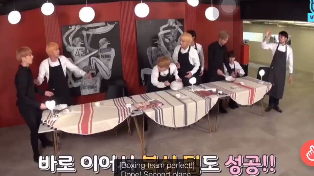 5 times BTS made 'bad decisions' on Run BTS