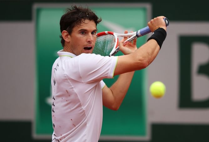 Winston-Salem Open 2022: Where to watch, TV schedule, live streaming details and more