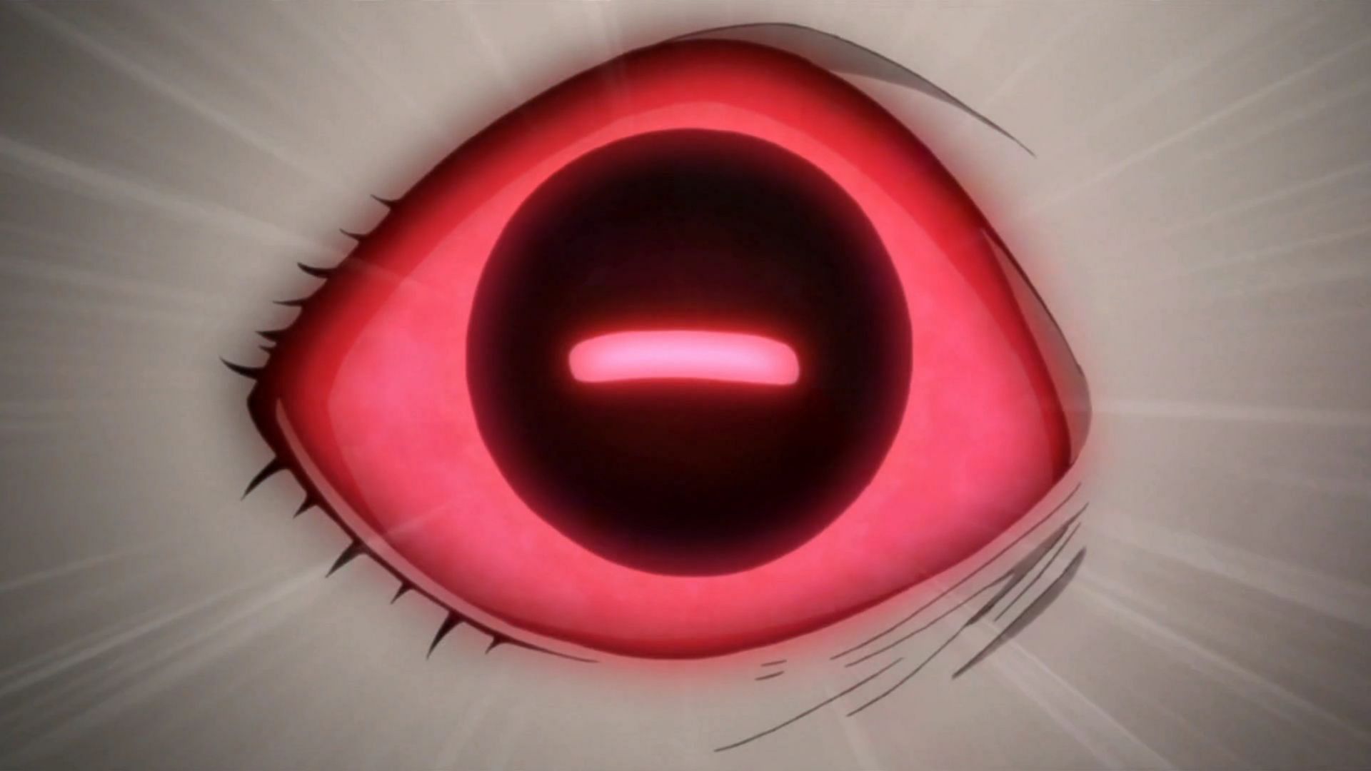 Naruto Eye Techniques: Most Powerful Dojutsu, Ranked (2022)