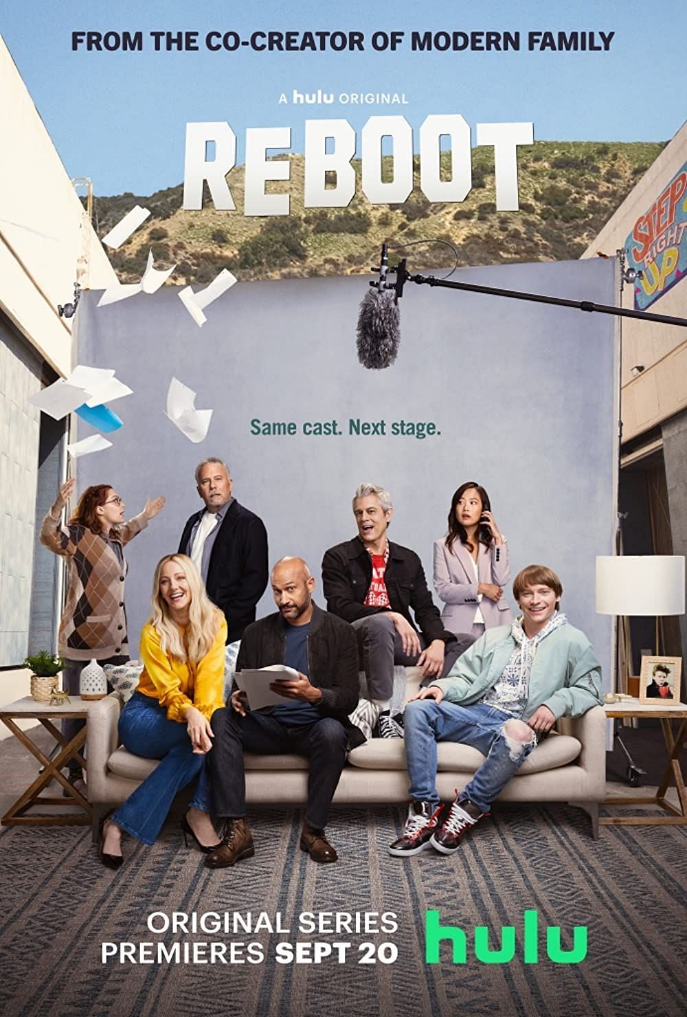 Reboot 2022 (Image via IMDb)