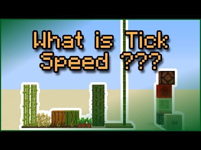 Minecraft Starttime How does time work in Minecraft?