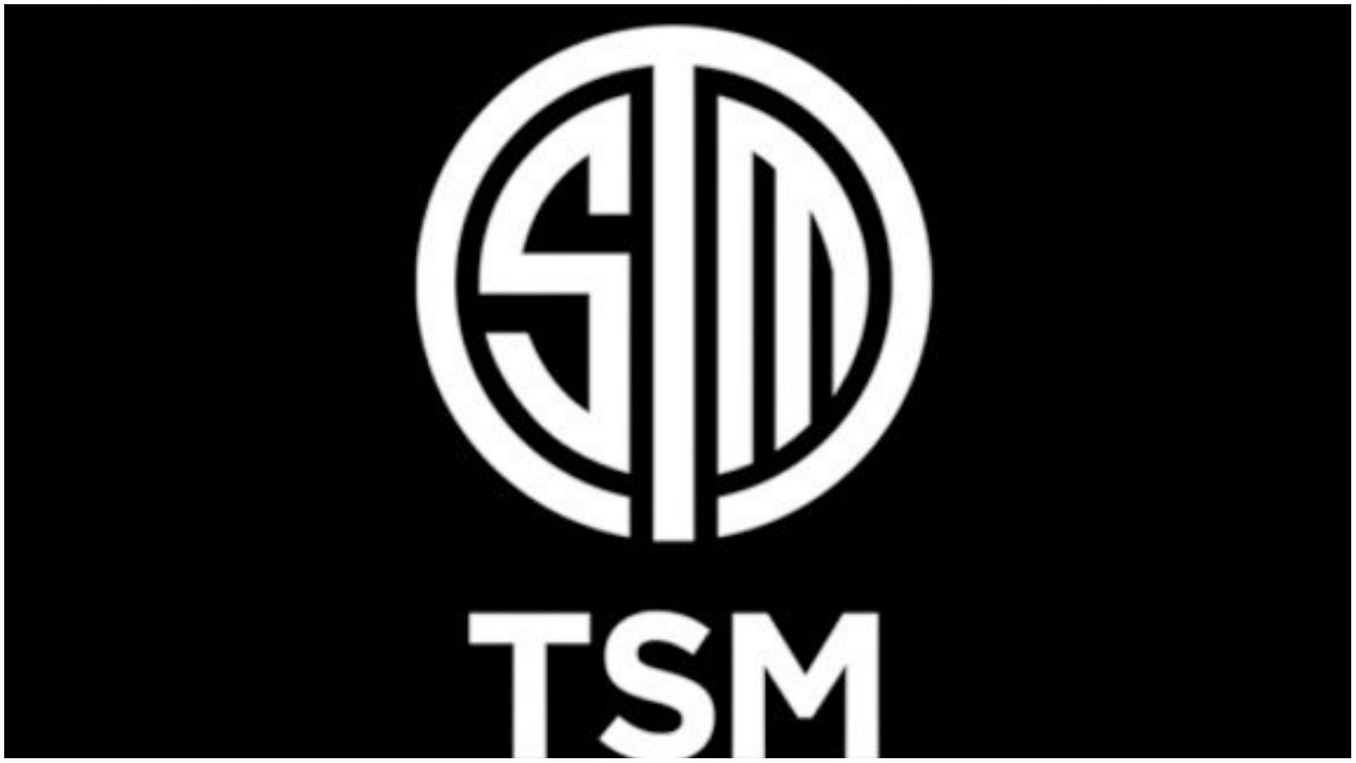 The main YouTube channel of esports organization TSM has been deleted after falling victim to a cryptocurrency scam (Image via Twitter)