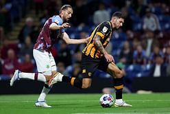 Wigan Athletic vs Burnley prediction, preview, team news and more | EFL Championship 2022-23