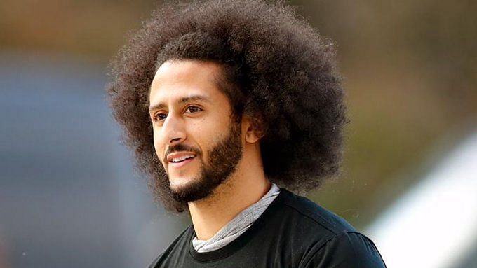 3 reasons why Browns should stay away from Colin Kaepernick