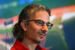 "Ferrari comes first" - Race director is 'very clear' on team orders for 2022 F1 season