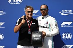 "A compromise in Formula 1 doesn't work"- Former F1 driver doesn't see Mercedes 'winning Grand Prix' in 2022 season