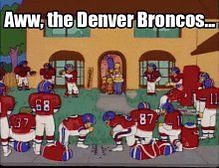 NFL fans react to news of Lewis Hamilton buying a stake in Denver Broncos