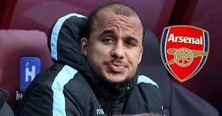 "They could be sensational" - Gabriel Agbonlahor backs two Manchester United players to do well under new coach
