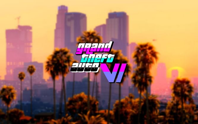 Fake GTA 6 ads coming up with suspicious download links