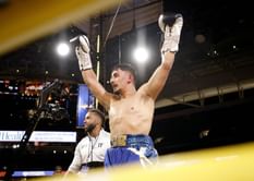 AnEsonGib cleared to fight Austin McBroom on September 10