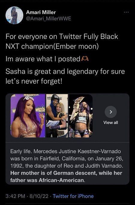 View image on Twitter