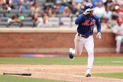 New York Mets vs. Philadelphia Phillies: Odds, Line, Picks, NRFI and Predictions August 19, 2022 | 2022 MLB Season