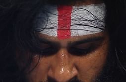 WWE Superstar Veer Mahaan का रात 1:30 बजे बुरी तरह फूटा गुस्सा, सभी भारतीयों से की बहुत बड़ी मांग