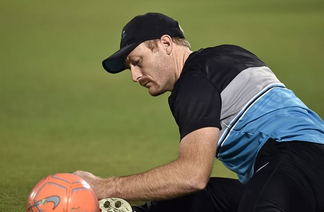 NED vs NZ Prediction: Who will win the 2nd T20I?