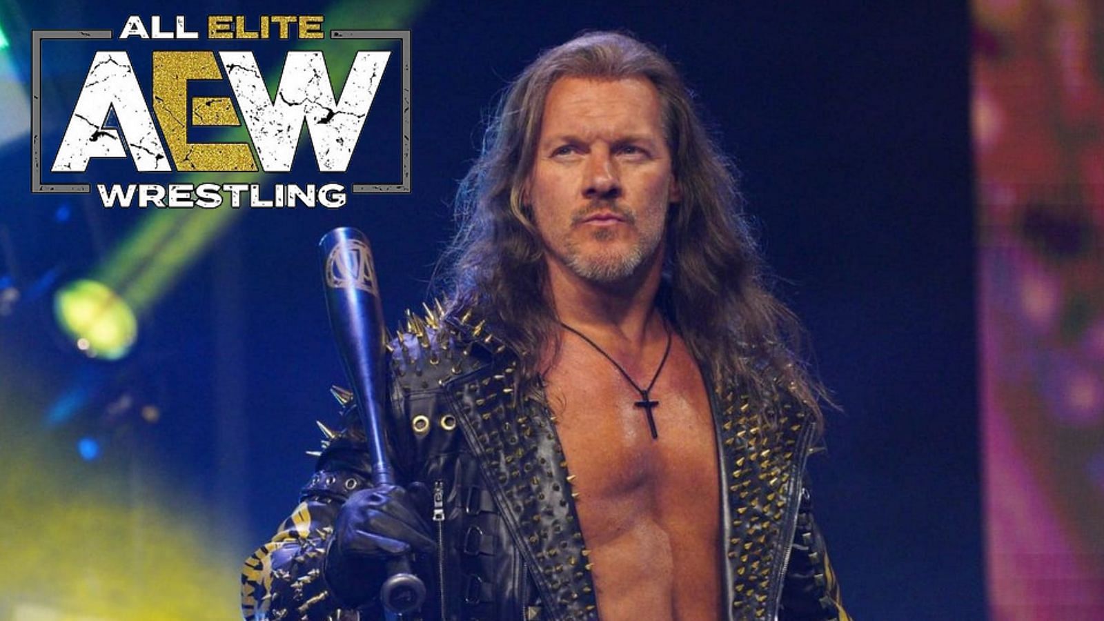 Just how much sway does the former World Champion have in AEW?