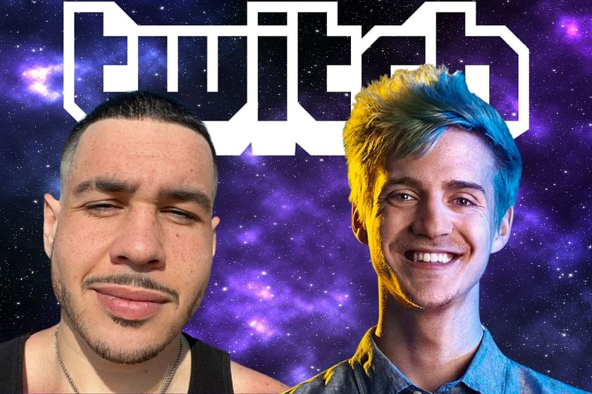 The Rise of Lifestyle Streamers