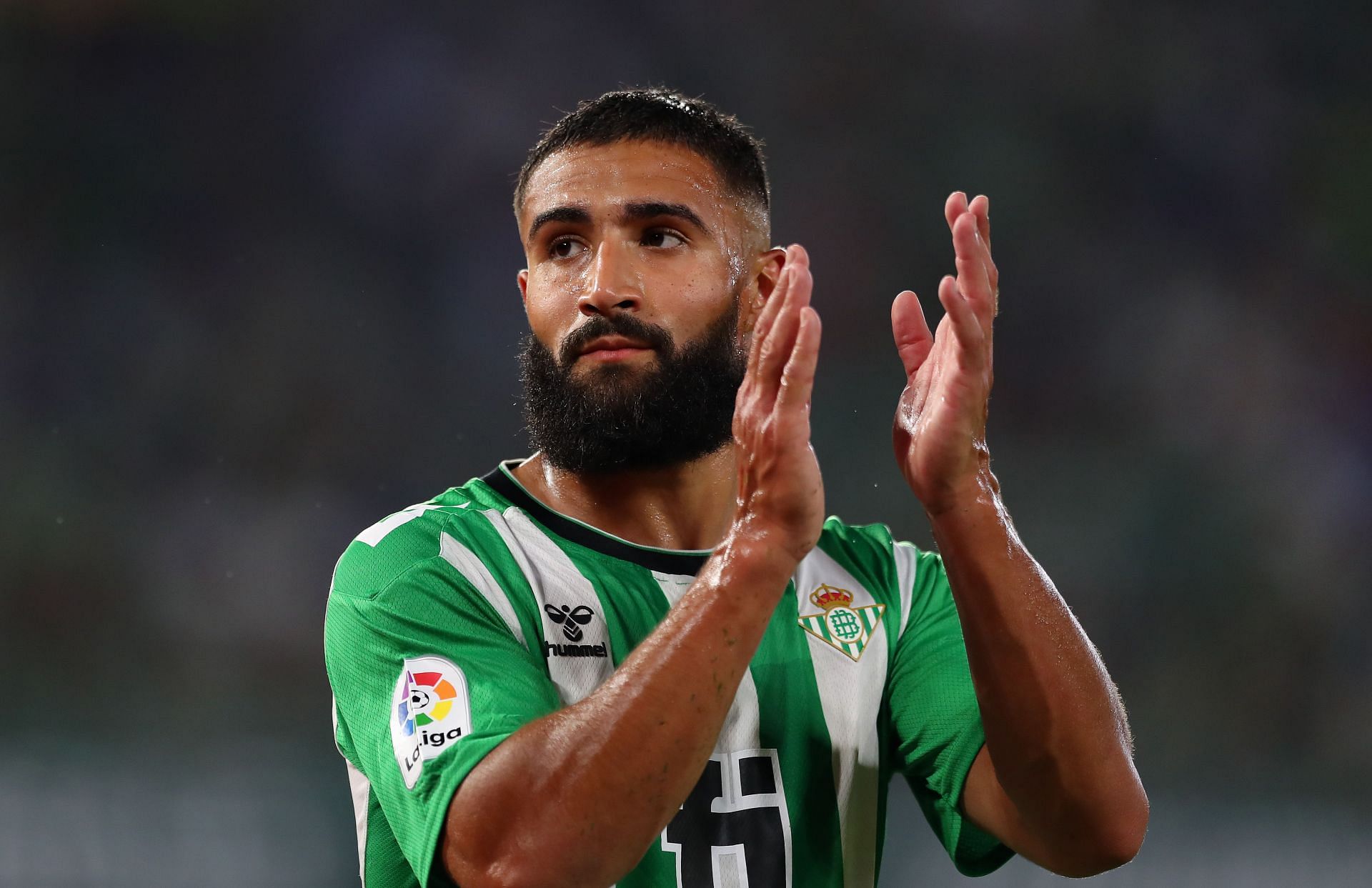 Mallorca vs Real Betis Prediction and Betting Tips | 20th August 2022 