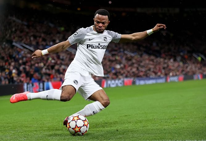 Young Boys vs Anderlecht prediction, preview, team news, and more | UEFA Europa Conference League Qualifiers 2022-23