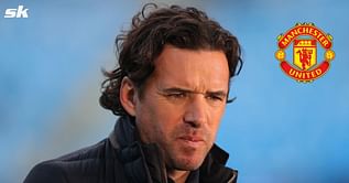 "There wasn’t any positives" - Owen Hargreaves offers grim assessment of Manchester United's horror show against Brentford