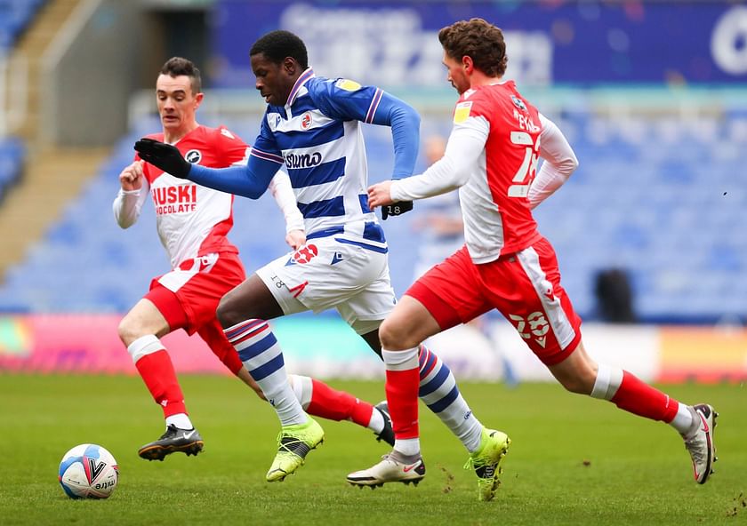 Millwall vs Reading prediction, preview, team news and more