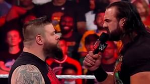 5 Big takeaways from WWE RAW (August 15, 2022)