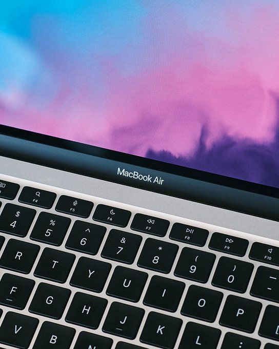 Which Is The Best MacBook For Students?