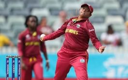 BR-W vs TKR-W Dream11 Prediction: Fantasy Cricket Tips, Today's Playing 11, Player Stats, Pitch Report for the 6ixty Women 2022, Match 4