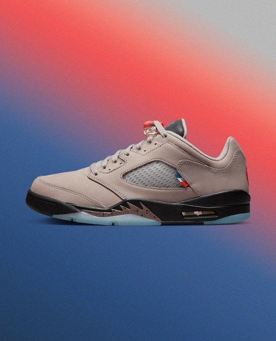 new jordan releases in september