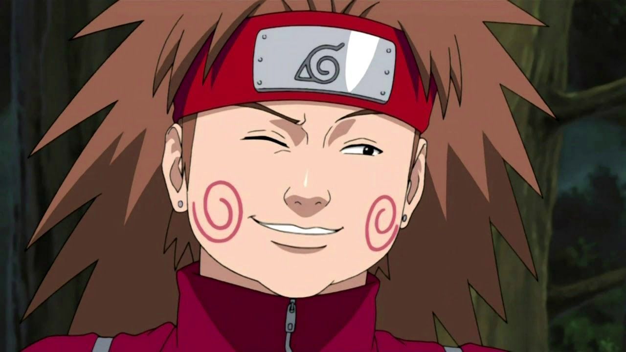 Chouji Akimichi  Naruto shippuden anime, Anime naruto, Anime akatsuki